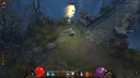Screenshot009.jpg
