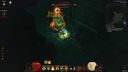 Screenshot015~0.jpg
