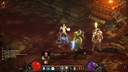 Screenshot017.jpg