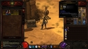 Screenshot022.jpg