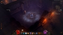 Screenshot031.jpg