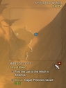 Screenshot037.jpg