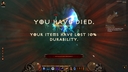 Screenshot046.jpg