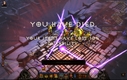 Screenshot058~0.jpg