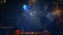 Screenshot089.jpg