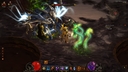 Screenshot153.jpg