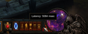 Screenshot175.jpg