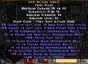 arm.jpg