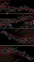 layouts.jpg
