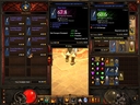 screenshot6085.jpg
