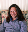 Mug_2012.png